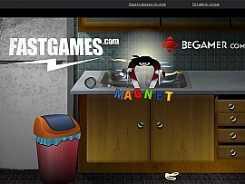 http://cu2.zaxargames.com/2/content/users/content_photo/23/0d/91D9mVhei0.jpg