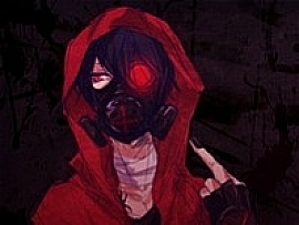 http://cu2.zaxargames.com/2/content/users/content_photo/24/23/tQfxMMtNLd.jpg