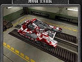 http://cu2.zaxargames.com/2/content/users/content_photo/27/db/8e8f2487b6.jpg
