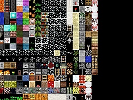 http://cu2.zaxargames.com/2/content/users/content_photo/2a/69/zwXAqPIFIR.jpg