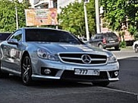 http://cu2.zaxargames.com/2/content/users/content_photo/2c/00/KRzwLXONaJ.jpg