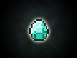 http://cu2.zaxargames.com/2/content/users/content_photo/2c/69/uSwYOIpjNd.jpg