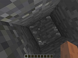 http://cu2.zaxargames.com/2/content/users/content_photo/2f/84/558bf79f928f89f3833d.jpg